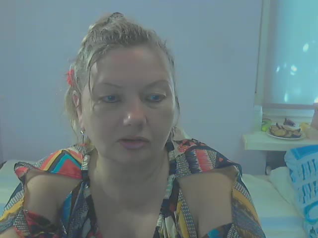 LucyAlexis Live Sex December 14, 2025