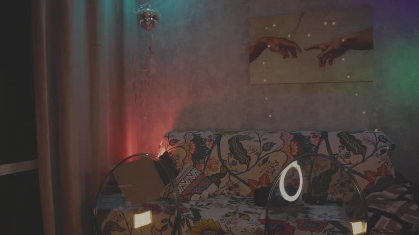 winky_dinky Live Sex August 23, 2025