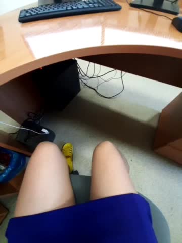 JuliaKiss-11 Live Sex December 14, 2025