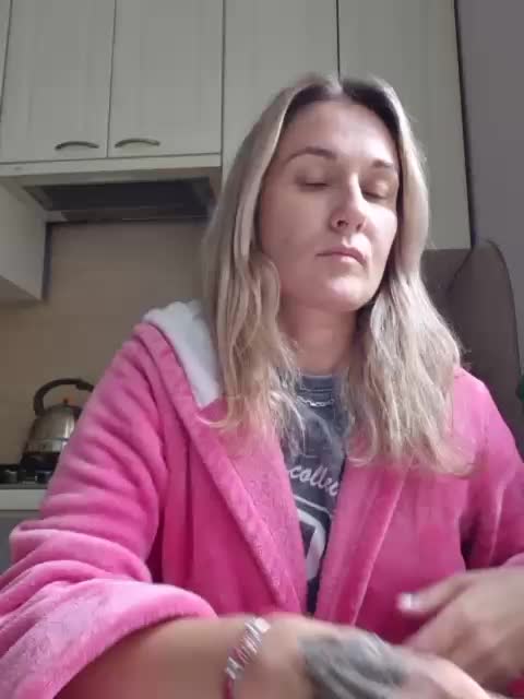 kykyshe4ka Live Sex December 14, 2025