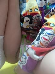 Red_Fox Live Sex December 15, 2025