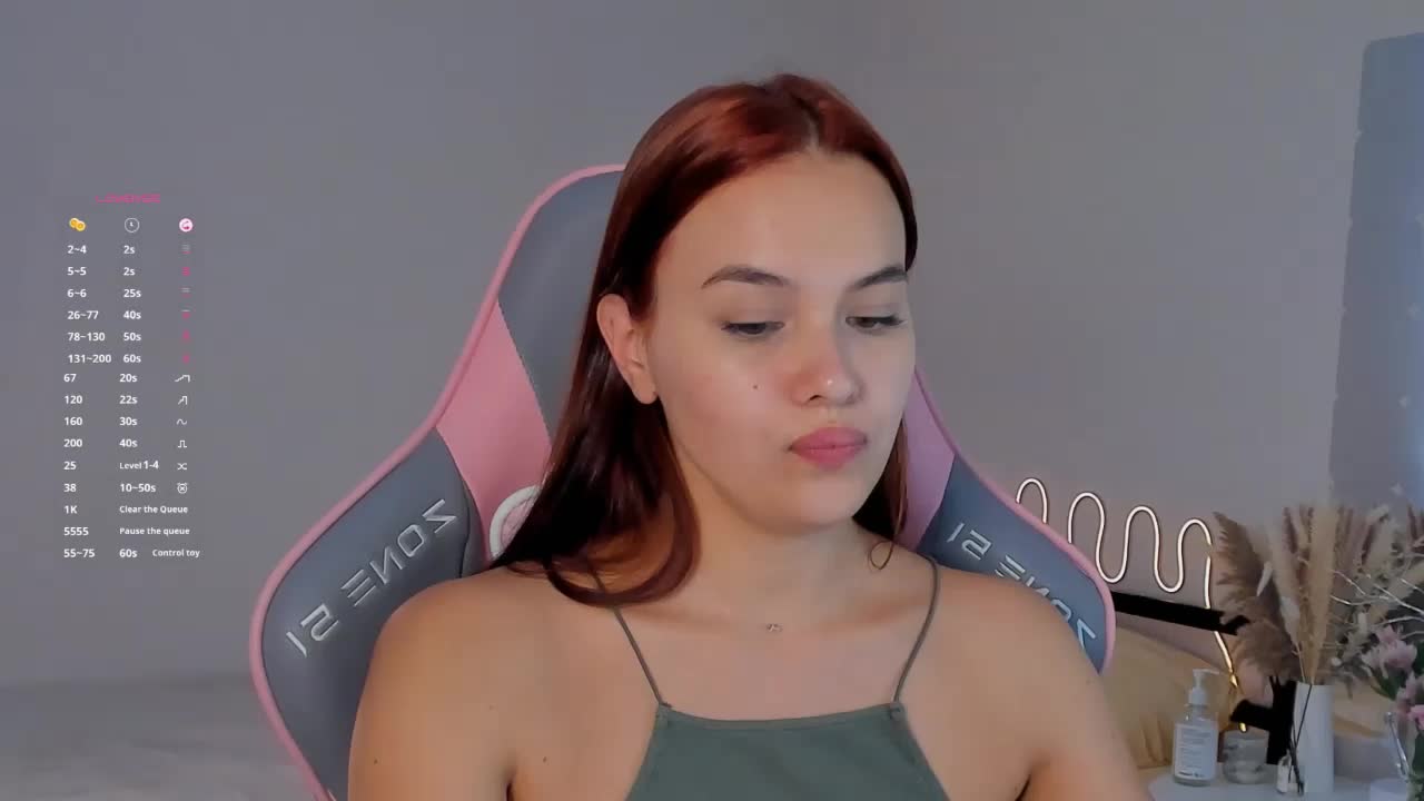 _Sweetie_ Live Sex December 14, 2025