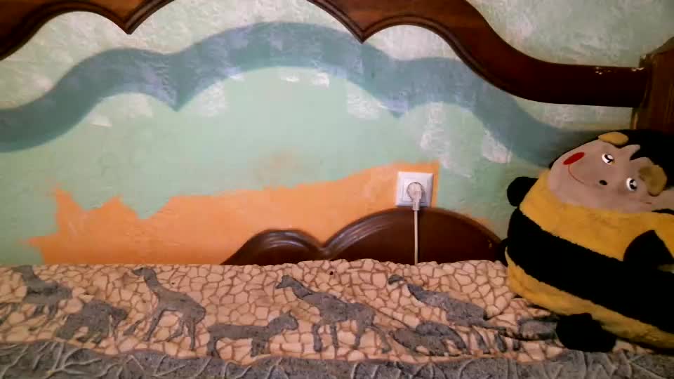 dennisxcarol Live Sex August 23, 2025