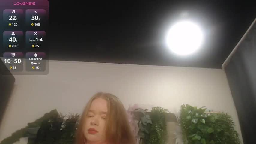 scyrim2 Live Sex December 19, 2025