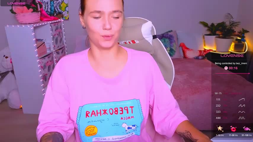 Karen_morris Live Sex December 17, 2025