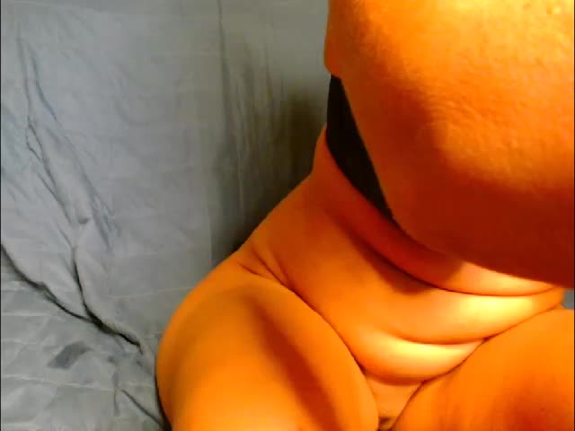 Natali3855 Live Sex December 14, 2025