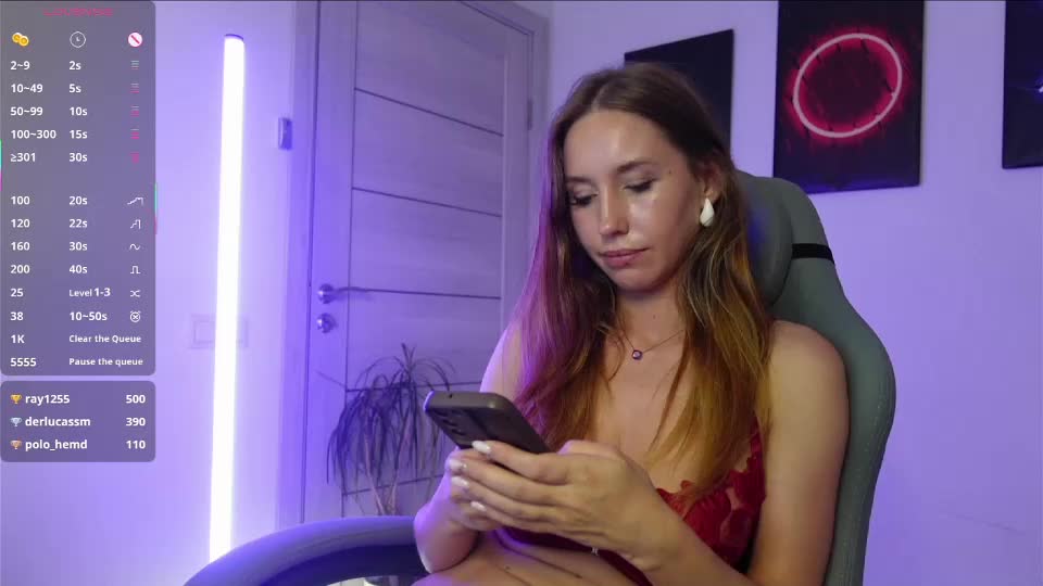 agelina_summer Live Sex December 17, 2025