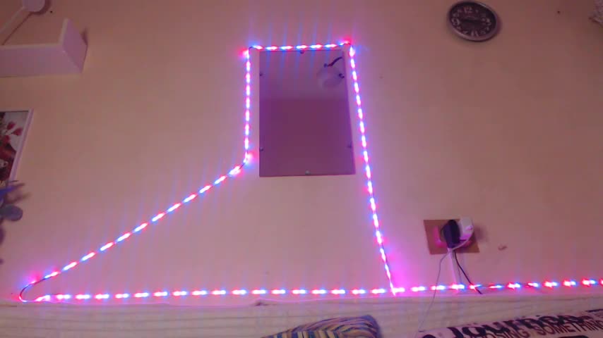 Karolina_love_ Live Sex December 15, 2025