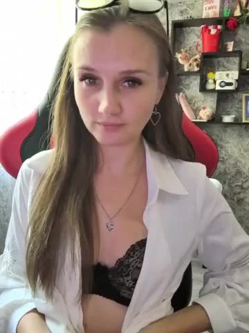 MedSEXtri4ka Live Sex December 14, 2025