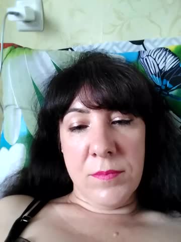 Lana033 Live Sex December 14, 2025