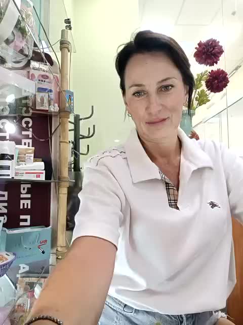 Agnes77 Live Sex December 14, 2025