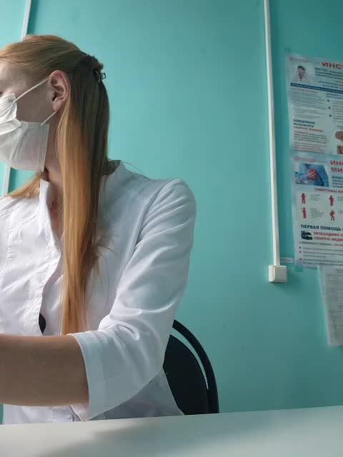 Tssshot Live Sex December 13, 2025