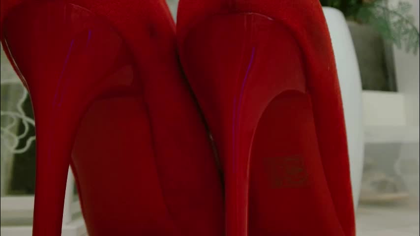 imcarrieberry Live Sex December 13, 2025