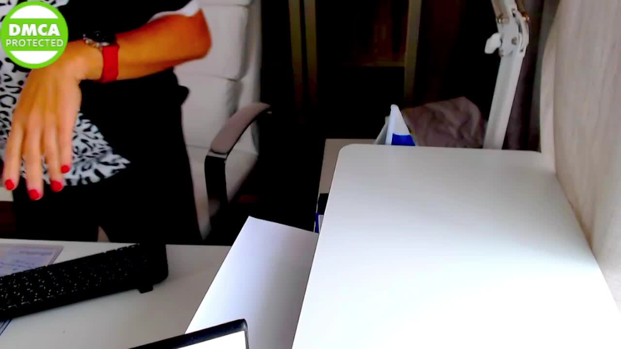 _Angelina_ Live Sex December 13, 2025