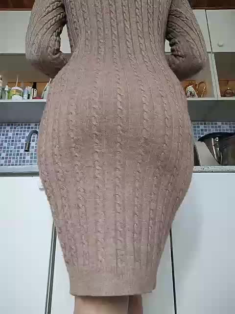 Lanusik88 Live Sex December 18, 2025