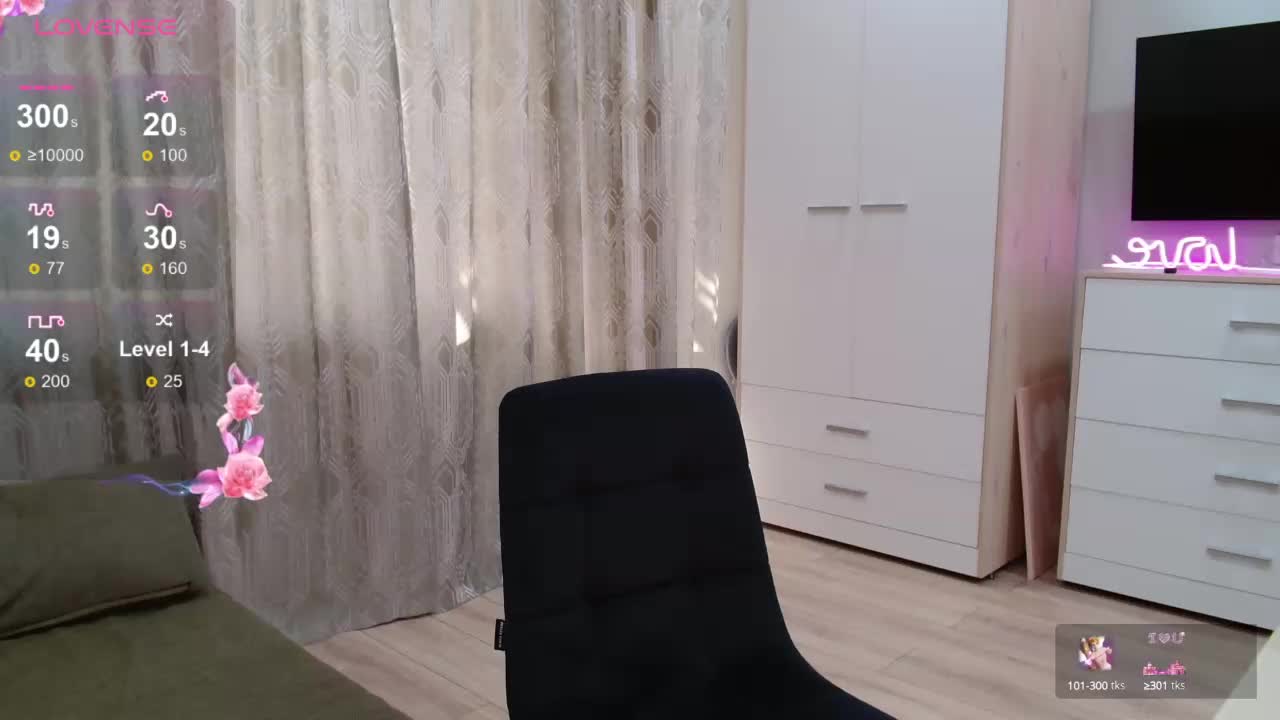 -dkny- Live Sex December 14, 2025