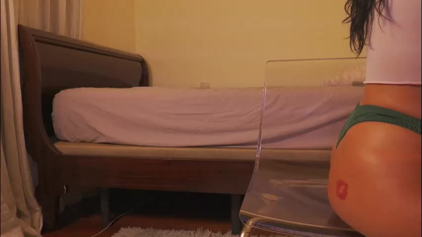 magyc_bri Live Sex December 13, 2025