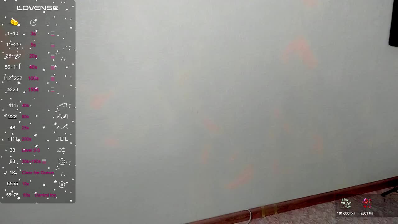 ReneYolker Live Sex December 15, 2025