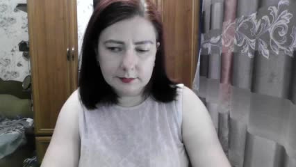 SophieNightAh Live Sex December 14, 2025