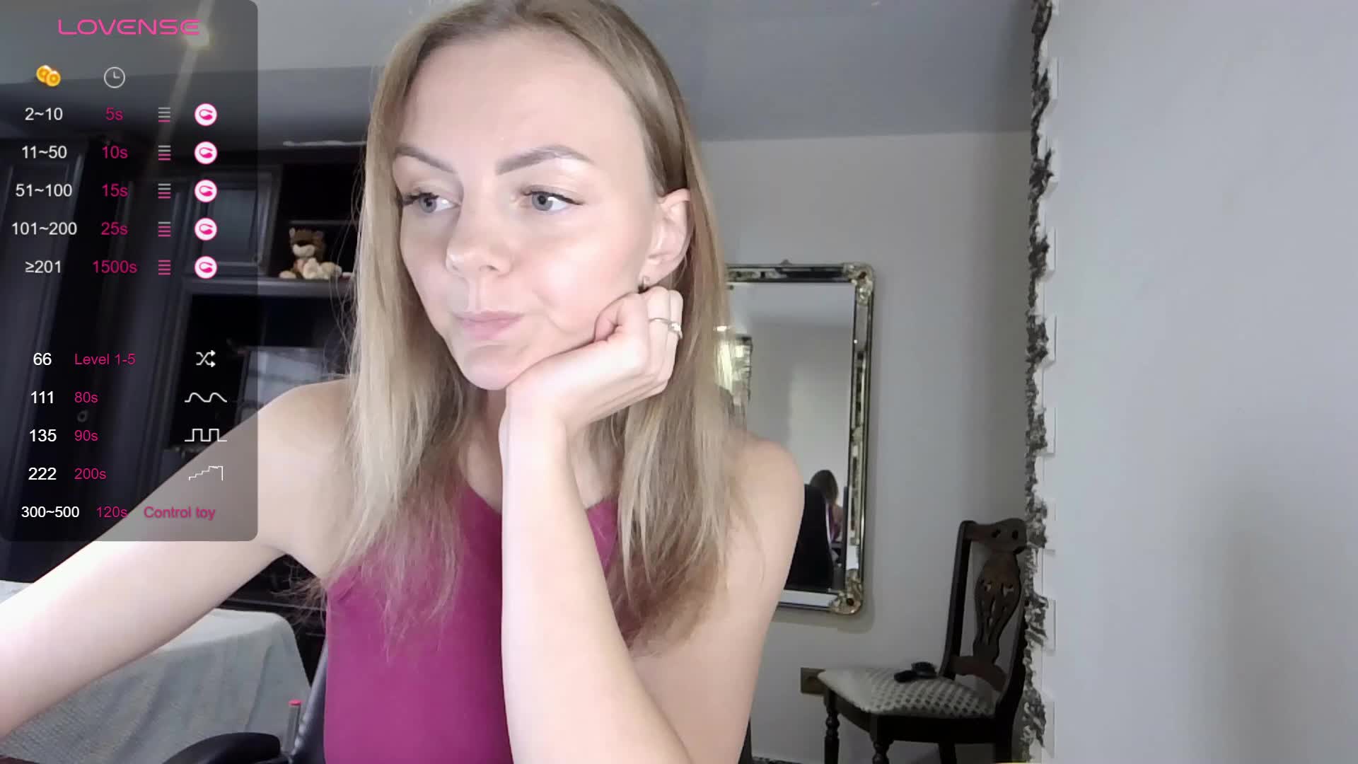 dianka7 Live Sex December 13, 2025