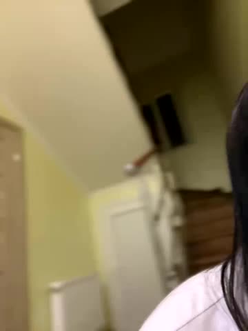 Marryme- Live Sex December 18, 2025