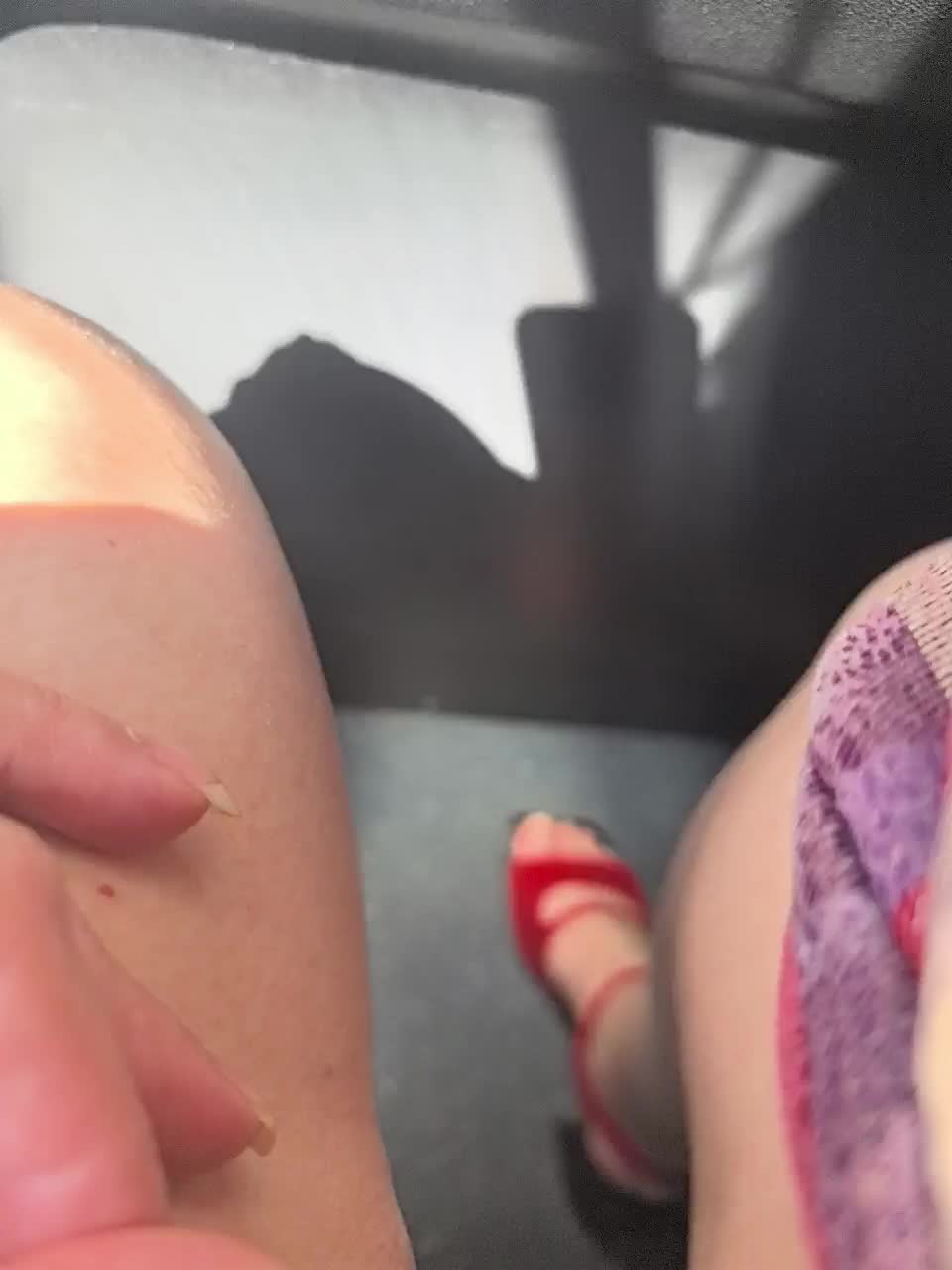 DANNA__ Live Sex December 17, 2025