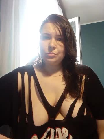 Berryessa Live Sex August 23, 2025