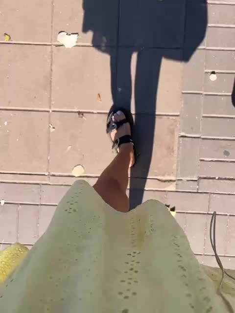 Karolina_Milf Live Sex December 13, 2025