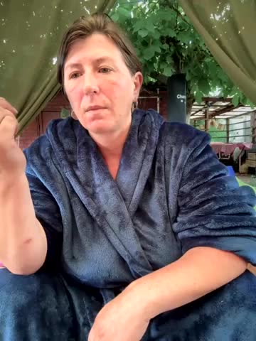 Natali_UA Live Sex December 14, 2025