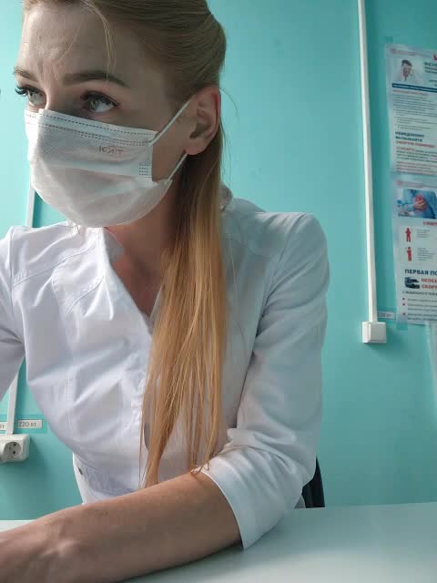 Tssshot Live Sex December 13, 2025