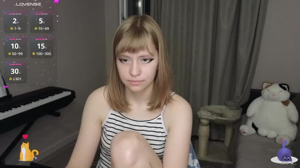 hermione_h Live Sex December 13, 2025