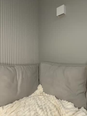 stefannichka Live Sex December 17, 2025