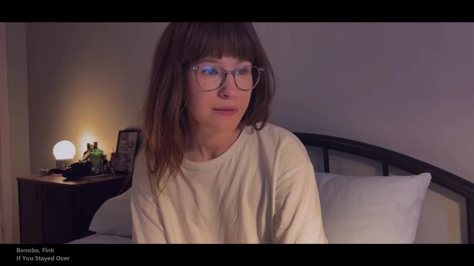 quack__quack Live Sex December 13, 2025