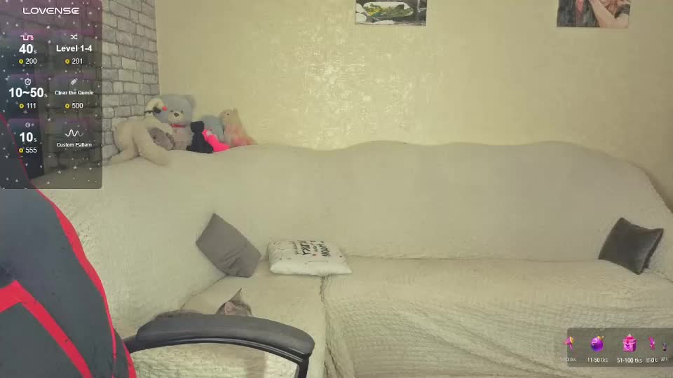 natalyfreman Live Sex August 23, 2025