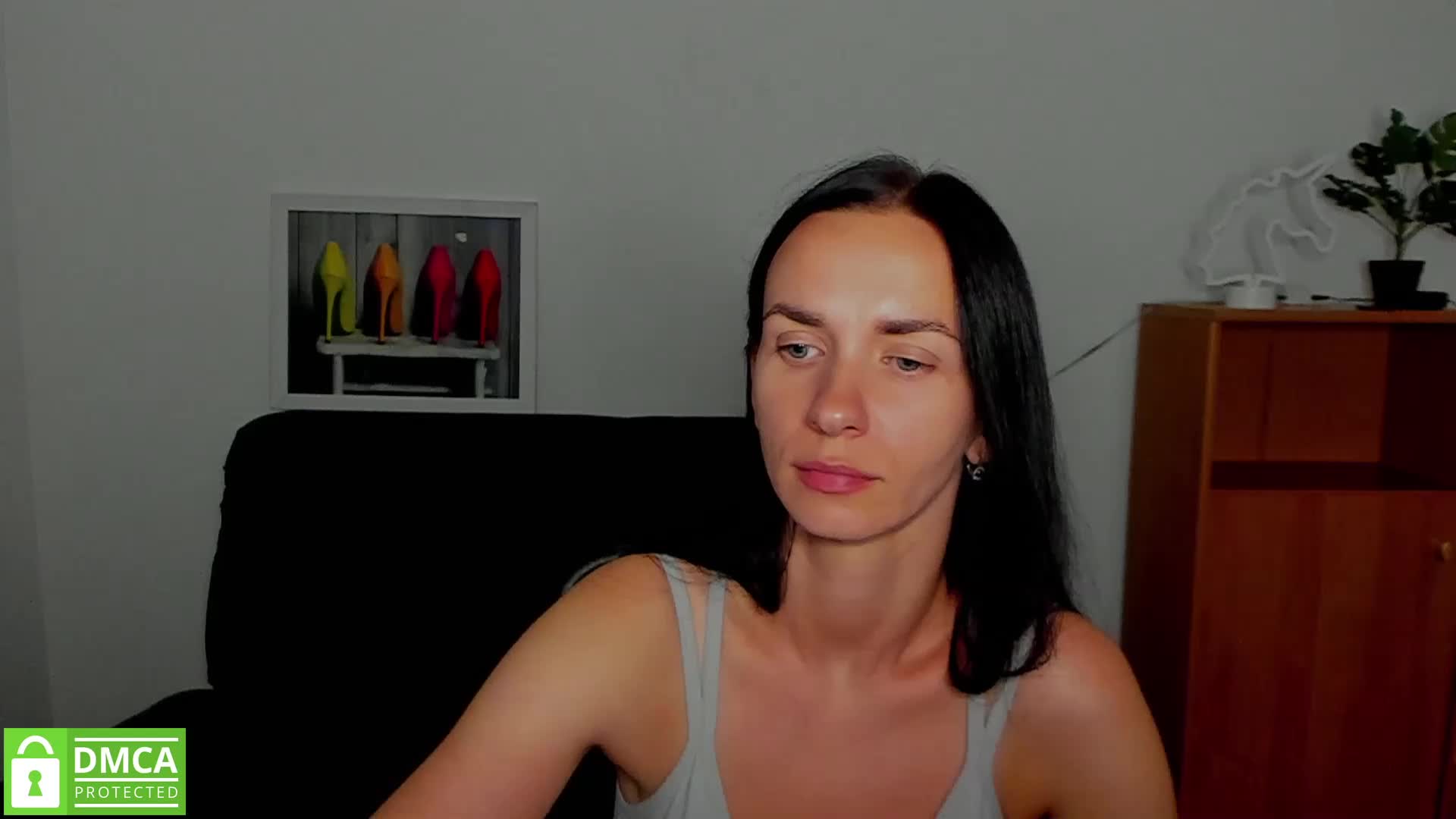 Annakillkiss Live Sex December 14, 2025