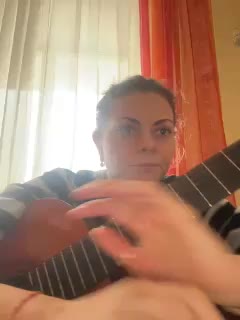 AhataV Live Sex August 23, 2025