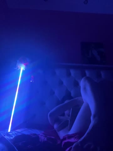 Flossy_Vettie Live Sex December 14, 2025