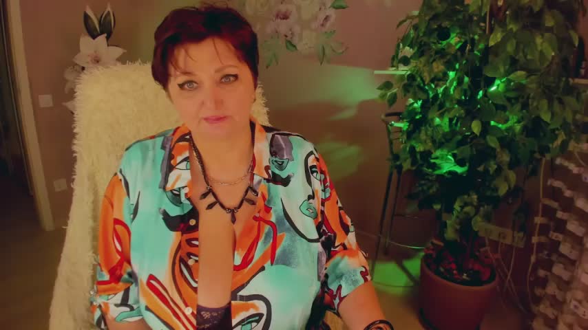 rebekkacharm Live Sex December 13, 2025