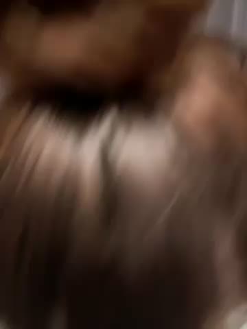 mc-Olivia Live Sex December 14, 2025