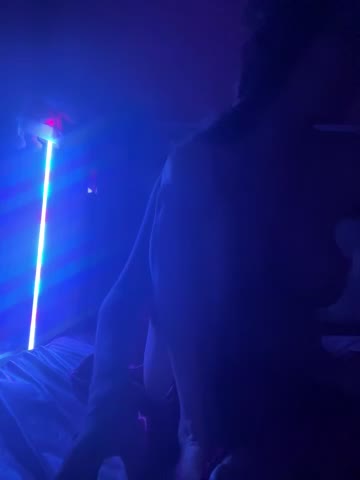 Flossy_Vettie Live Sex December 14, 2025