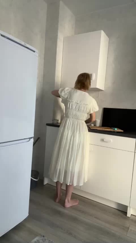 vik77777A Live Sex December 17, 2025