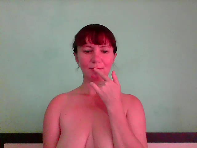 Vredina_Ksu Live Sex December 14, 2025