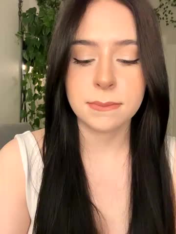 _SweetCandyy Live Sex December 13, 2025