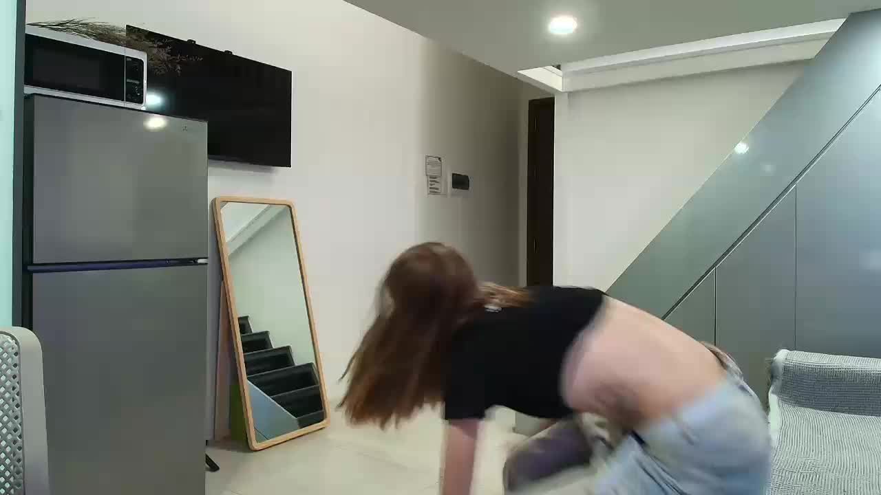 Littlemolly1 Live Sex December 13, 2025