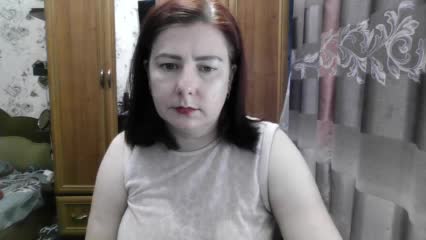 SophieNightAh Live Sex December 14, 2025