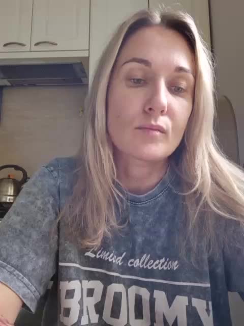 kykyshe4ka Live Sex December 14, 2025