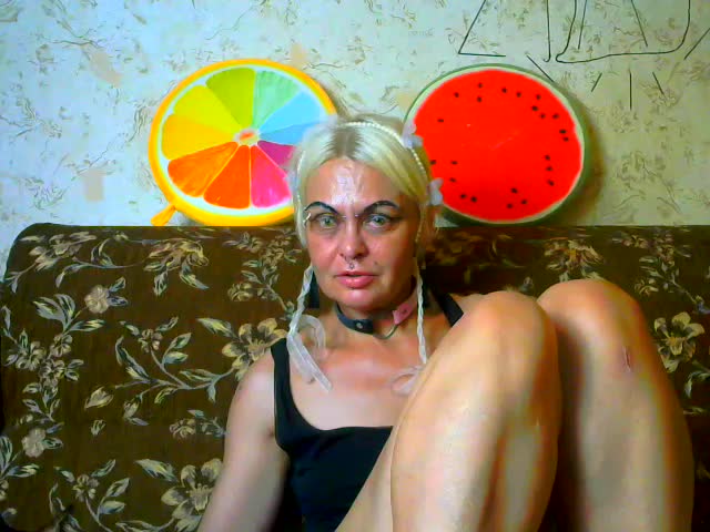 Gardener_of_Illusions Live Sex December 18, 2025