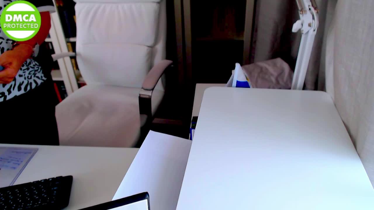 _Angelina_ Live Sex December 13, 2025