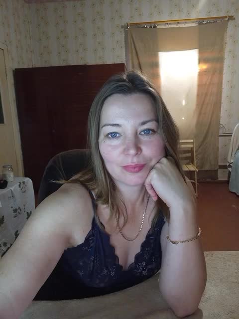 VselenaSun402 Live Sex December 14, 2025