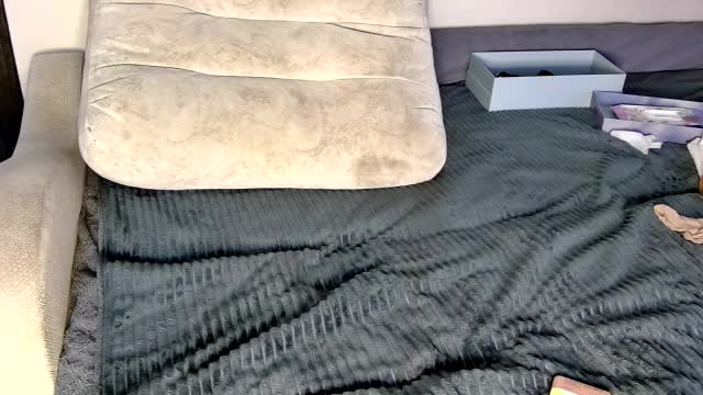 Karina_Lori Live Sex December 14, 2025